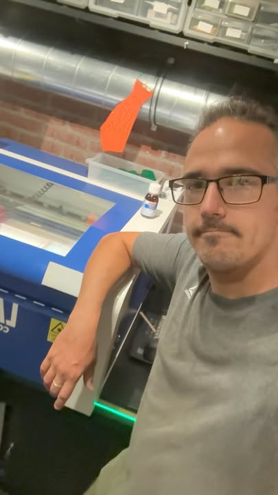 Dankjewel, Miss Lasy: ruimte voor de volgende stap - De Knutselier