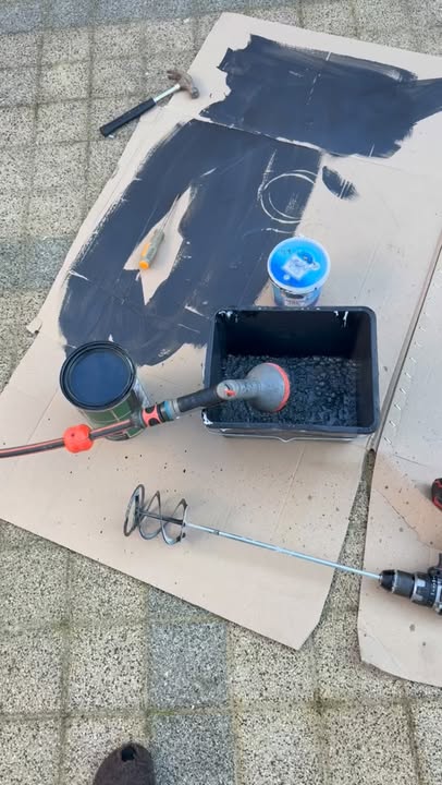 Het Knutsel-lab groeit mee met het maatwerk - De Knutselier