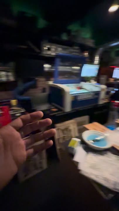 Iedere bestelling is hier een klein feestje - De Knutselier
