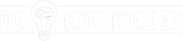 De Knutselier