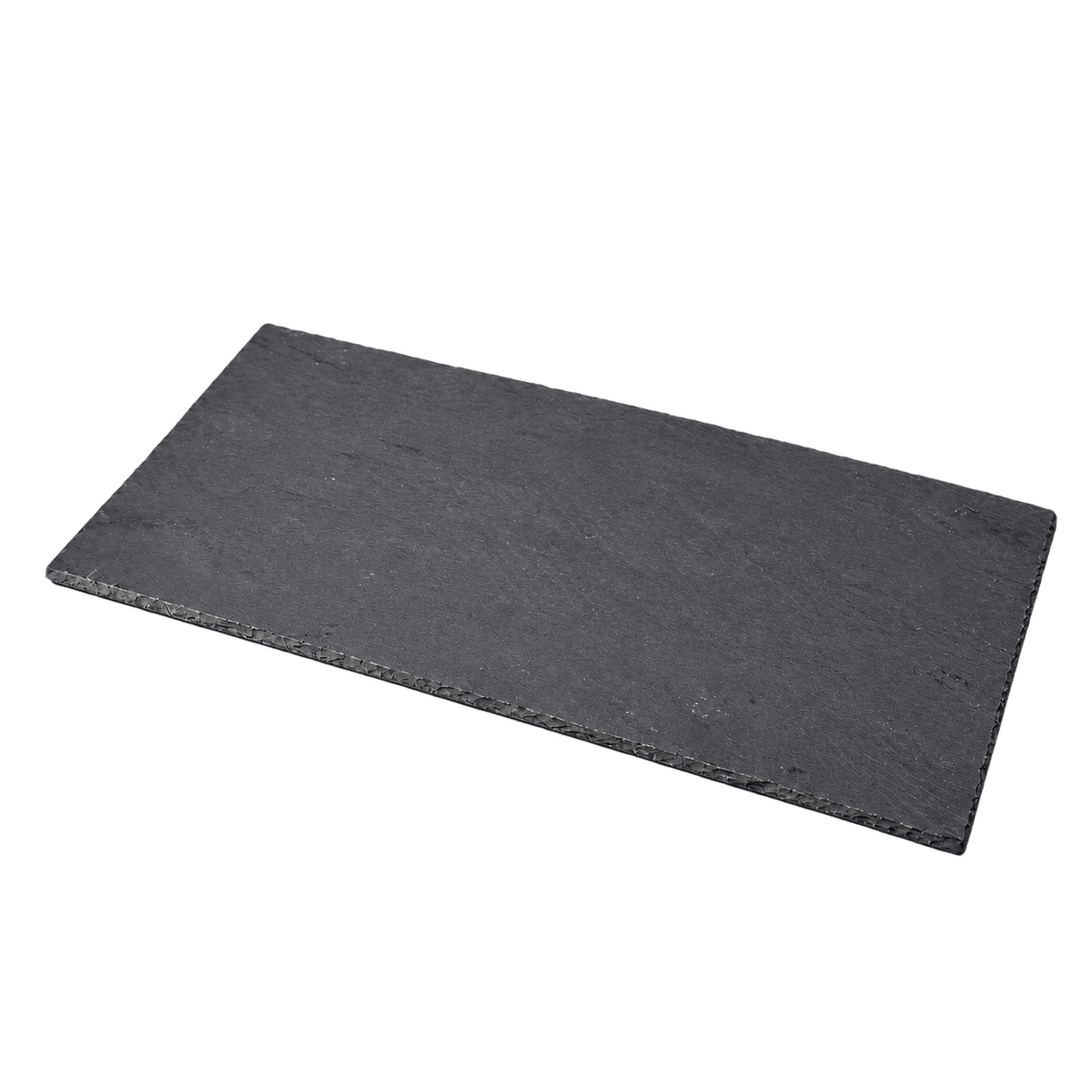 Plank Baer – Gepersonaliseerde leisteen 60 × 30 cm - De Knutselier