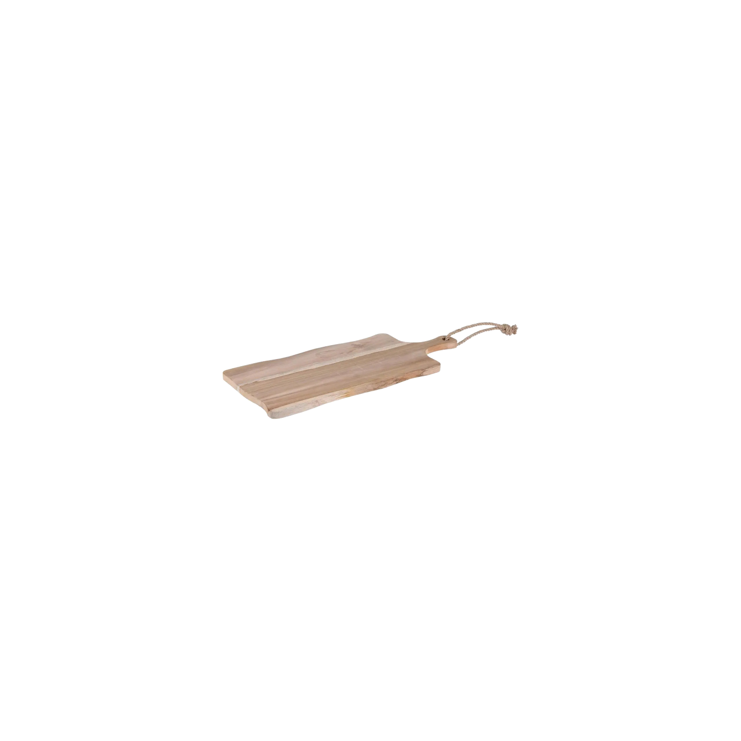 Plank Donny – vrijstaande productfoto met transparante achtergrond